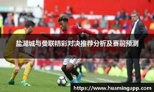 J9九游真人游戏