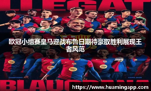 J9九游会