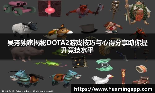 J9九游会