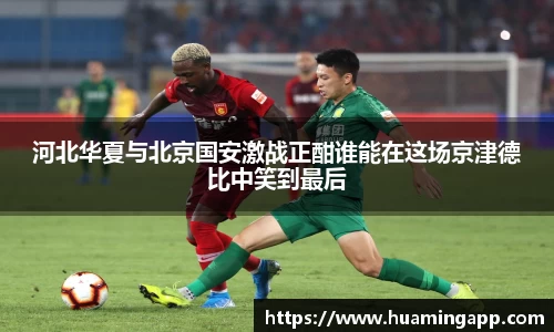 J9九游